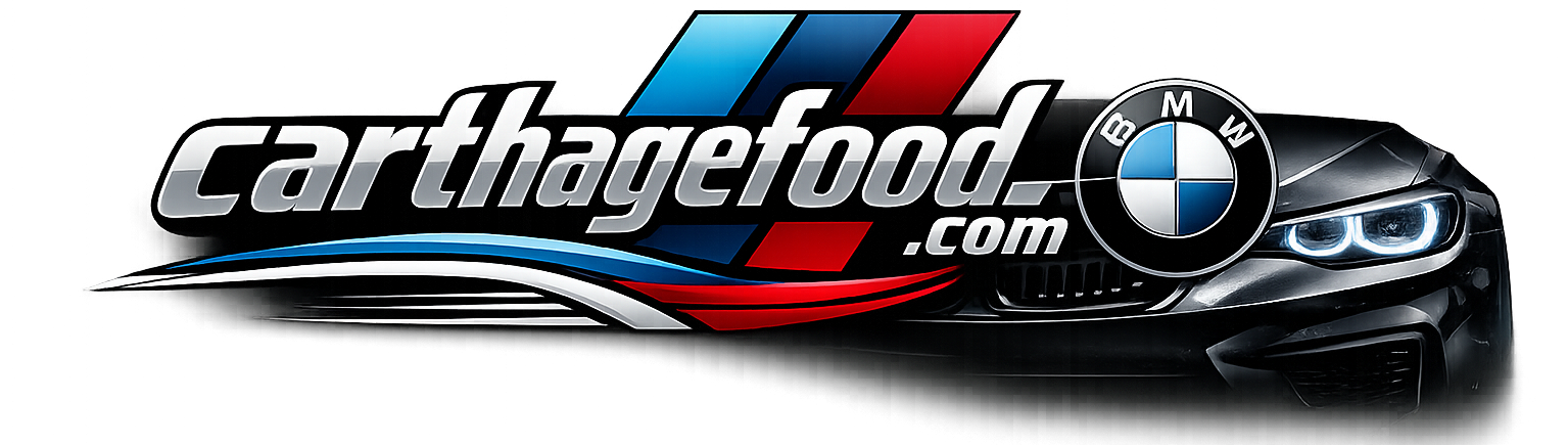 carthagefood.com
